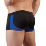 Svenjoyment Трусы мужские M(h)