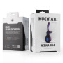 Анальный душ Nebula Bulb(h)