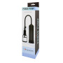 Вакуумная помпа Erozon Penis Pump(h)