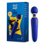 Вибромассажер Romp Flip(h)