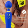 Вибромассажер Romp Flip(h)