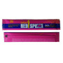 Стимулятор для женщин Indian Red Spider(h)