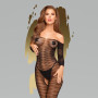 Кетсьют (боди-комбенизон) Penthouse "Dreamy diva" (XL).(h)