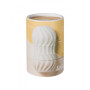 Мастурбатор Marshmallow Dreamy White(h)