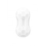 Мастурбатор Marshmallow Dreamy White(h)