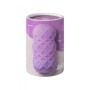 Мастурбатор Marshmallow Sweety Lavander(h)