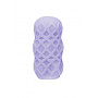 Мастурбатор Marshmallow Sweety Lavander(h)