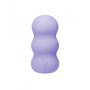Мастурбатор Marshmallow Sweety Lavander(h)
