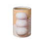 Мастурбатор Marshmallow Sweety White(h)