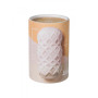 Мастурбатор Marshmallow Sweety White(h)