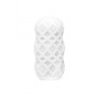 Мастурбатор Marshmallow Sweety White(h)