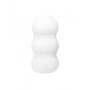 Мастурбатор Marshmallow Sweety White(h)