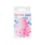 Мастурбатор Take it Easy Chic Pink(h)