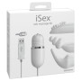 Набор игрушек iSex(h)