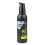 Съедобный лубрикант JUJU со вкусом кокоса 150ml(h)