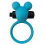 Эрекционное виброколечко Emotions Minnie Breeze(h)