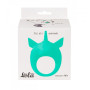 Эрекционное Кольцо Mimi Animals Unicorn Alfie Green(h)