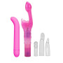 Эротический набор Hers G-Spot Kit(h)