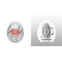 TENGA № 16 Стимулятор яйцо Tornado(h)
