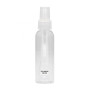Очиститель для интимных игрушек Toy Cleaner 100 ML(h)