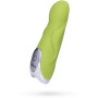 Вибратор dolce Jaxon (Fresh lime)(h)