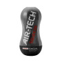 Многоразовый стимулятор TENGA Air-Tech Sgueeze Strong(h)