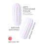 Мастурбатор Marshmallow Maxi Syrupy White