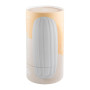 Мастурбатор Marshmallow Maxi Syrupy White