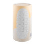 Мастурбатор Marshmallow Maxi Syrupy White
