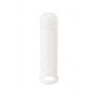ФАЛЛОУДЛИНИТЕЛЬ HOMME LONG WHITE ДЛЯ 11-15 СМ 7009-01LOLA