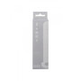 ФАЛЛОУДЛИНИТЕЛЬ HOMME LONG WHITE ДЛЯ 11-15 СМ 7009-01LOLA