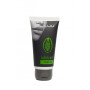 Съедобный лубрикант JUJU со вкусом тропических фруктов 50ml