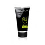 Съедобный лубрикант JUJU со вкусом кокоса 50ml