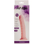 ФАЛЛОИМИТАТОР НА ПРИСОСКЕ ART-STYLE №31 018507RU