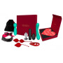 Набор Winyi SEVEN GIFTBOX
