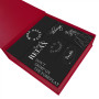 Набор Winyi SEVEN GIFTBOX