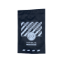Презервативы Vitalis Premium sensation (12+3 шт) с кольцами и точками
