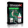 Насадка стимулирующая Dragon EASTERN