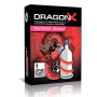 Насадка стимулирующая Dragon SOUTHERN