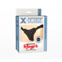 Трусики Ringer xs-xl