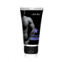 Пролонгирующий лубрикант JUJU Long 50ml