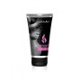 Возбуждающий лубрикант JUJU HOT+ 50ml 7081JU