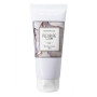Лубрицирующий гель для интимного ухода Pleasure Lab Organic 100 мл 1180-01Lab