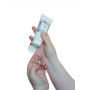 Лубрицирующий гель для интимного ухода Pleasure Lab Organic 100 мл 1180-01Lab