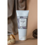 Лубрицирующий гель для интимного ухода Pleasure Lab Organic 100 мл 1180-01Lab