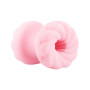 Мастурбатор-стоппер Homme Genial Henchman Pink 7012-03lola