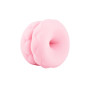 Мастурбатор-стоппер Homme Genial Henchman Pink 7012-03lola