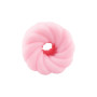 Мастурбатор-стоппер Homme Genial Henchman Pink 7012-03lola