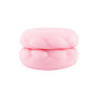 Мастурбатор-стоппер Homme Genial Henchman Pink 7012-03lola