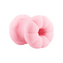 Мастурбатор-стоппер Homme Royal Henchman Pink 7011-03lola